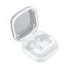SAMSUNG GALAXY BUDS4 PRO WHİTE