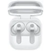 SAMSUNG GALAXY BUDS4 PRO WHİTE