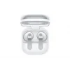 SAMSUNG GALAXY BUDS4 WHİTE