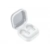 SAMSUNG GALAXY BUDS4 WHİTE