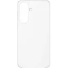 SAMSUNG GALAXY A 57 CLEAR CASE ŞEFFAF KILIF