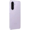 SAMSUNG GALAXY A 37 CLEAR CASE ŞEFFAF KILIF