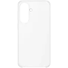 SAMSUNG GALAXY A 37 CLEAR CASE ŞEFFAF KILIF