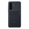 SAMSUNG GALAXY A 37 CARD SLOT CASE KART BÖLMELİ KI