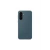 SAMSUNG GALAXY A 37 SLİCONE CASE KOYU YEŞİL