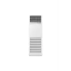 Samsung AC140BNPDKH/TK 57000 BTU Inverter Salon Tipi Klima
