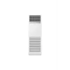 Samsung AC100BNPDKH/TK 42000 BTU Inverter Salon Tipi Klima