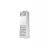 Samsung AC100BNPDKH/TK 42000 BTU Inverter Salon Tipi Klima