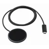 SAMSUNG KABLOSUZ MAGNETLİ TYPE-C ŞARJ