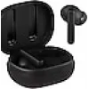 GNP NC10 TWS BLUETOOTH KULAKLIK SİYAH