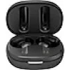 GNP NC10 TWS BLUETOOTH KULAKLIK SİYAH