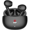 GNP NC10 TWS BLUETOOTH KULAKLIK SİYAH