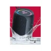 GNP SOUND ROLLER BLUETOOTH HOPARLÖR SİYAH