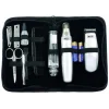 Wahl Erkek Bakım Kiti 09962-1816 Travel Kit ve Seyahat Bakım Kiti