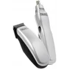 Wahl Erkek Bakım Kiti 09962-1816 Travel Kit ve Seyahat Bakım Kiti