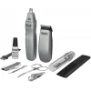 Wahl Erkek Bakım Kiti 09962-1816 Travel Kit ve Seyahat Bakım Kiti