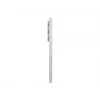 SAMSUNG GALAXY S26 256 GB 12 RAM WHİTE
