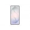 SAMSUNG GALAXY S26 256 GB 12 RAM WHİTE