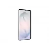 SAMSUNG GALAXY S26 256 GB 12 RAM WHİTE