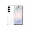 SAMSUNG GALAXY S26 256 GB 12 RAM WHİTE