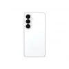 SAMSUNG GALAXY S26 256 GB 12 RAM WHİTE