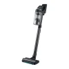 Samsung Jet 95S Pet 280 W Emiş Gücü
