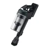 Samsung Jet 95S Pet 280 W Emiş Gücü