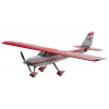 Eclipson Skyward RC Eğitim Uçağı | 1500mm | Uçuşa Hazır