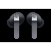 Samsung Galaxy Buds 4 Pro Siyah