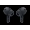 Samsung Galaxy Buds 4 Pro Siyah
