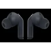 Samsung Galaxy Buds 4 Pro Siyah