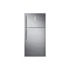 Samsung RT58K704RSL 588 Litre Inoks Üstten Donduruculu Buzdolabı