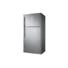 Samsung RT58K704RSL 588 Litre Inoks Üstten Donduruculu Buzdolabı