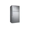 Samsung RT58K704RSL 588 Litre Inoks Üstten Donduruculu Buzdolabı