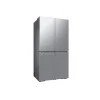 Samsung RF71DG90BESL 821 Litre Inoks Gardırop Tipi Buzdolabı