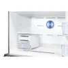 Samsung RT58K704RSL 588 Litre Inoks Üstten Donduruculu Buzdolabı