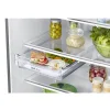 Samsung RT58K704RSL 588 Litre Inoks Üstten Donduruculu Buzdolabı
