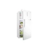 Samsung RT62K704RWW 622 Litre Beyaz Üstten Donduruculu Buzdolabı