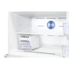 Samsung RT62K704RWW 622 Litre Beyaz Üstten Donduruculu Buzdolabı