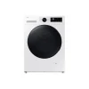 Samsung WD11DG5B15BE 11+6 Kg 1400 Devir Kurutmalı Çamaşır Makinesi Beyaz