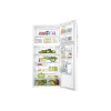 Samsung RT62K704RWW 622 Litre Beyaz Üstten Donduruculu Buzdolabı
