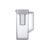 Samsung RF71DB965E8C 819 Litre Beyaz - Pembe Gardırop Tipi Buzdolabı