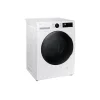 Samsung WD11DG5B15BE 11+6 Kg 1400 Devir Kurutmalı Çamaşır Makinesi Beyaz