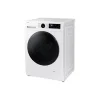 Samsung WD11DG5B15BE 11+6 Kg 1400 Devir Kurutmalı Çamaşır Makinesi Beyaz