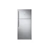 Samsung RT62K704RSL 622 Litre Inoks Üstten Donduruculu Buzdolabı