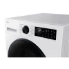 Samsung WD11DG5B15BE 11+6 Kg 1400 Devir Kurutmalı Çamaşır Makinesi Beyaz
