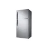 Samsung RT62K704RSL 622 Litre Inoks Üstten Donduruculu Buzdolabı