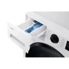 Samsung WD11DG5B15BE 11+6 Kg 1400 Devir Kurutmalı Çamaşır Makinesi Beyaz