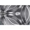 Samsung WD11DG5B15BE 11+6 Kg 1400 Devir Kurutmalı Çamaşır Makinesi Beyaz