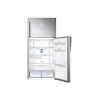 Samsung RT62K704RSL 622 Litre Inoks Üstten Donduruculu Buzdolabı